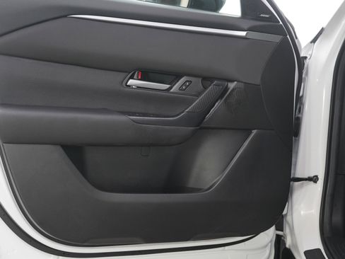 Used 2024 MAZDA CX-50 AWD 2.5 S w/ Cargo Package image 19