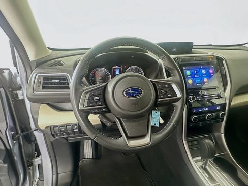 Used 2022 Subaru Ascent Premium AWD/4WD image 11