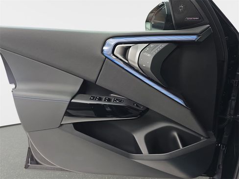 New 2026 BMW X3 M50 w/ Premium Package image 26