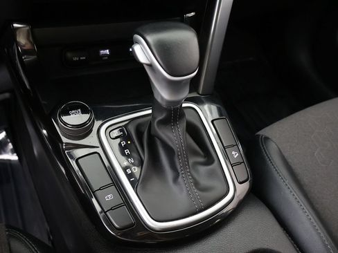 Used 2025 Kia Seltos S FWD image 48