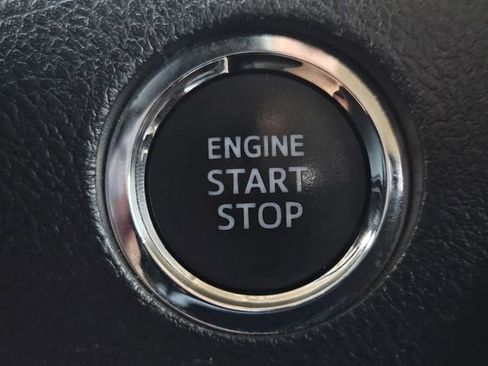 Used 2024 Toyota 4Runner SR5 Premium image 21