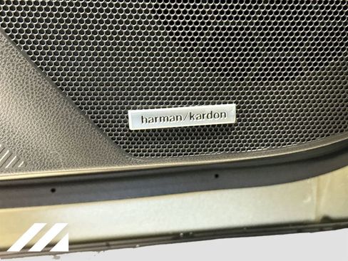 New 2026 Subaru Forester Wilderness image 20