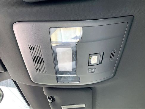 Used 2019 Lexus UX 200 w/ Accessory Package 2 FWD image 33