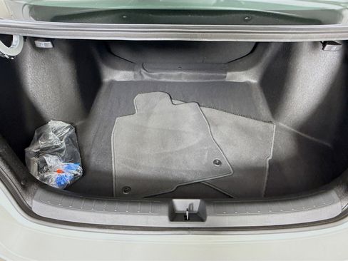 Certified 2026 Honda Civic Sport image 33