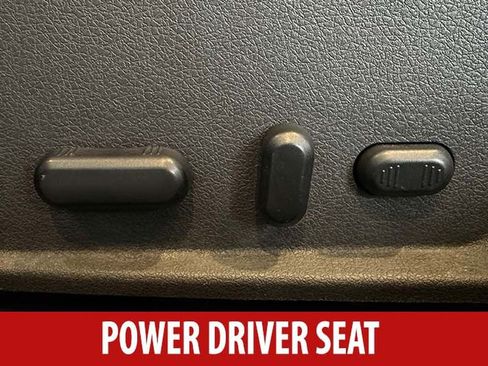 Used 2011 Ford Fusion Sport w/ 401A Rapid Spec Order Code FWD image 7