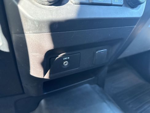 Used 2017 Ford F150 XL image 22