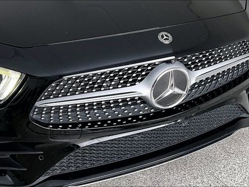 Used 2020 Mercedes-Benz CLS 450 4MATIC image 36