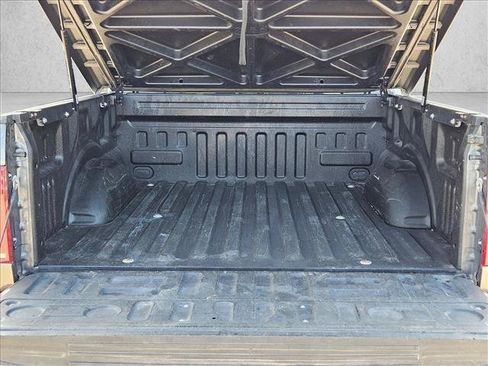Used 2019 Ford F150 XL w/ Equipment Group 101A Mid RWD image 6