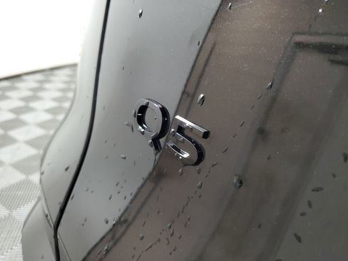 New 2026 Audi Q5 Premium Plus image 8