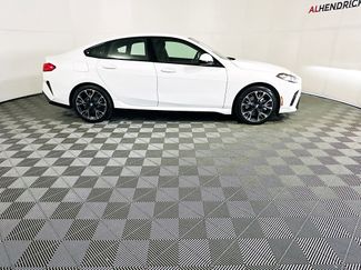 Used 2025 BMW 228i xDrive video 2