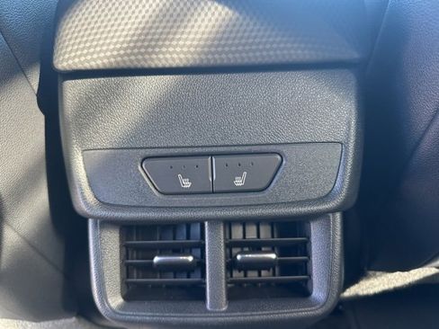 New 2026 Chevrolet Equinox RS image 40