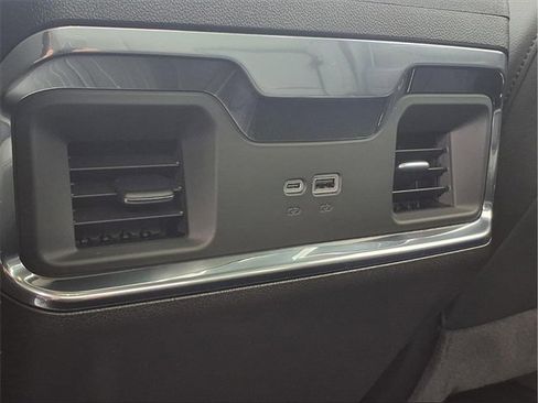 New 2025 GMC Sierra 2500 SLT w/ SLT Convenience Package image 19