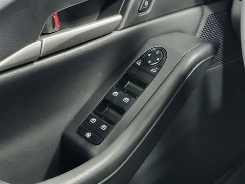 New 2026 MAZDA CX-30 AWD 2.5 S w/ Select Sport Pkg image 23