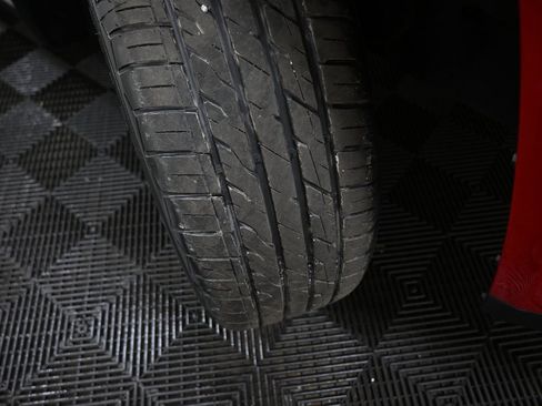 Used 2017 Jeep Compass Sport w/ Power Value Group image 19