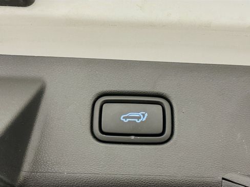 Used 2025 Hyundai Tucson SEL image 31