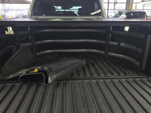 Used 2022 Toyota Tundra SR5 image 17