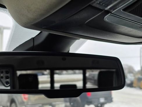 Used 2023 RAM 2500 Laramie image 27