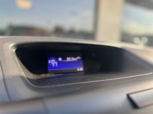 Used 2015 Honda CR-V LX image 50