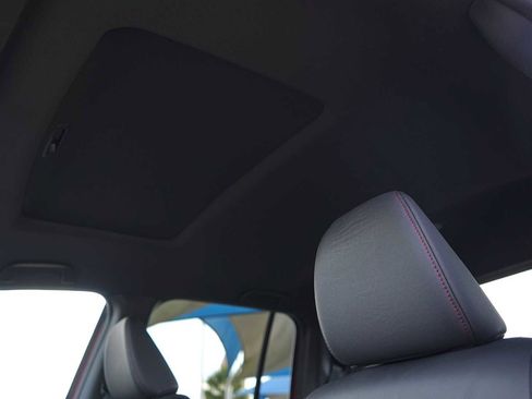 Used 2024 Honda Ridgeline Black Edition image 26