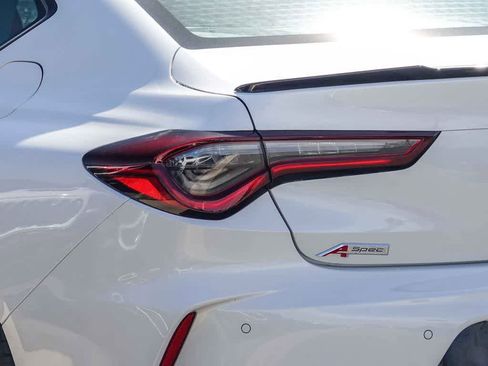 Used 2025 Acura TLX SH-AWD w/ A-SPEC Pkg image 5