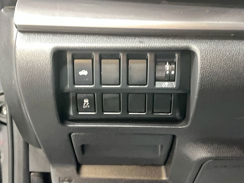 Used 2023 Subaru WRX image 10