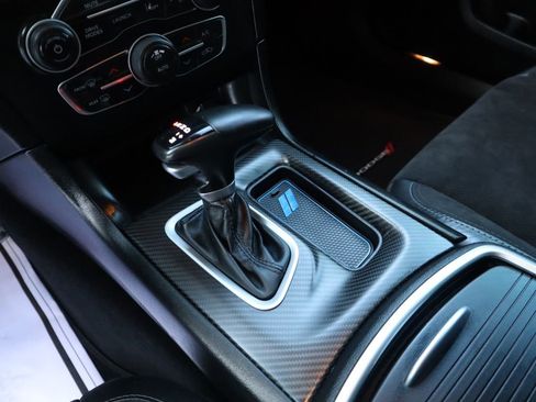 Used 2023 Dodge Charger Scat Pack image 41