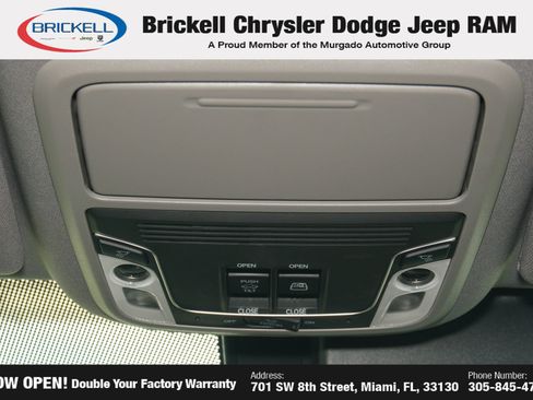 Used 2025 Honda Ridgeline RTL+ image 26