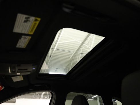 Used 2024 MAZDA CX-5 Signature image 32