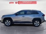 Used 2019 Toyota RAV4 LE image 2