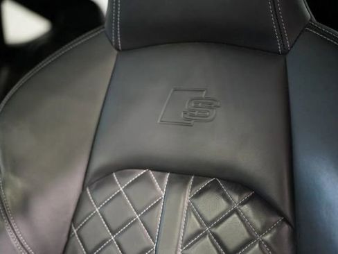 Used 2018 Audi S5 Prestige AWD/4WD image 28