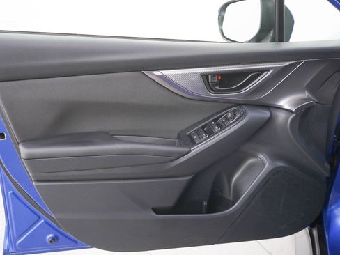 Used 2023 Subaru WRX AWD/4WD image 18