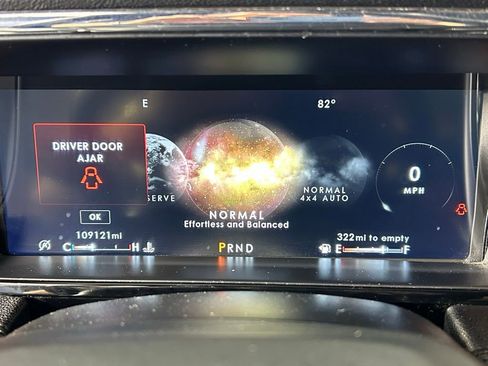 Used 2020 Lincoln Navigator L Reserve w/ Luxury Package image 30