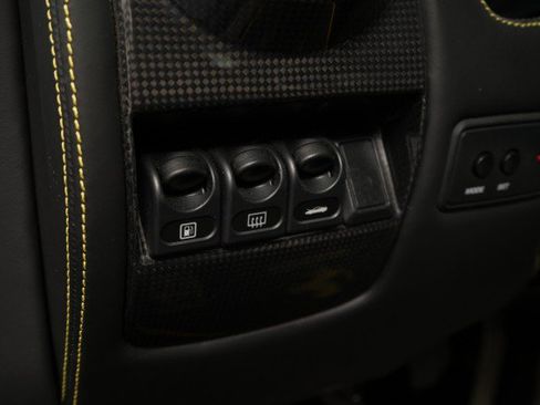 Used 2009 Ferrari F430 Coupe RWD image 44