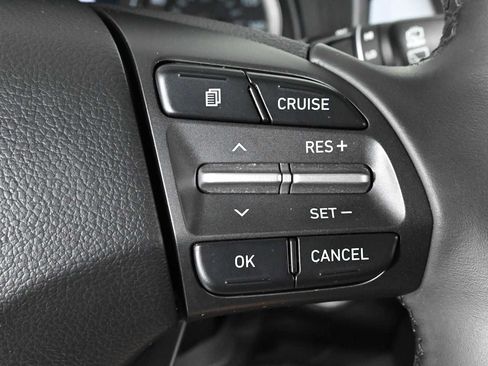 Used 2020 Hyundai Kona SEL Plus FWD image 20