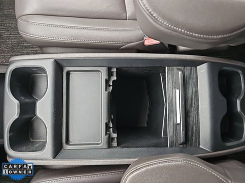 Used 2022 Honda Odyssey EX-L image 19