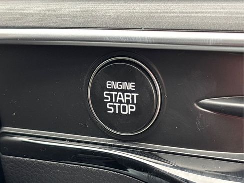 New 2026 Kia K5 GT-Line image 21