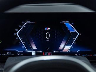 New 2027 BMW X6 xDrive40i AWD/4WD video 2