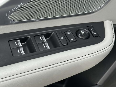 Used 2023 Acura RDX w/ Technology Package image 15