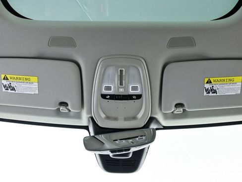 Certified 2023 Volvo XC60 B5 Ultimate image 21