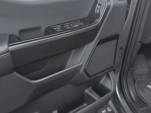 Certified 2022 Ford F150 XL w/ STX Appearance Package image 12