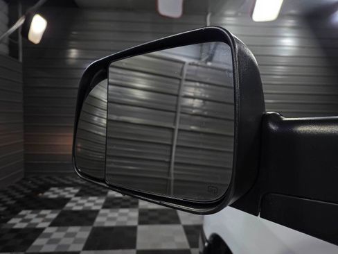 Used 2019 RAM 2500 Big Horn image 37