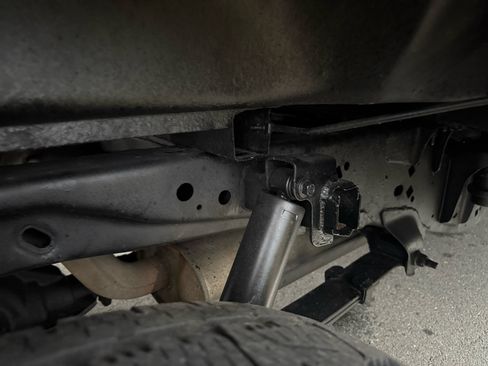 Used 2013 Ford F150 STX w/ Mid Equipment Group image 49