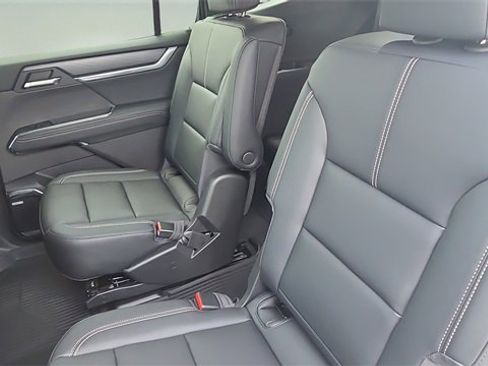 New 2026 GMC Acadia Elevation w/ Elevation Premium Package image 26