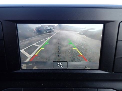 Used 2021 Ford EcoSport S image 26