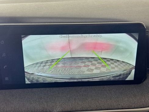 New 2026 Nissan Kicks SV image 12