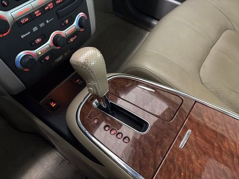 Used 2009 Nissan Murano LE image 43