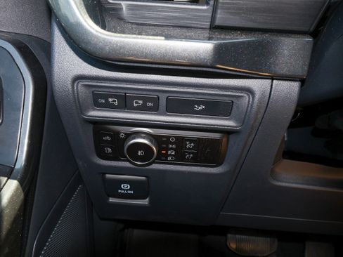 Used 2023 Ford F150 XLT w/ Equipment Group 302A High AWD/4WD image 29