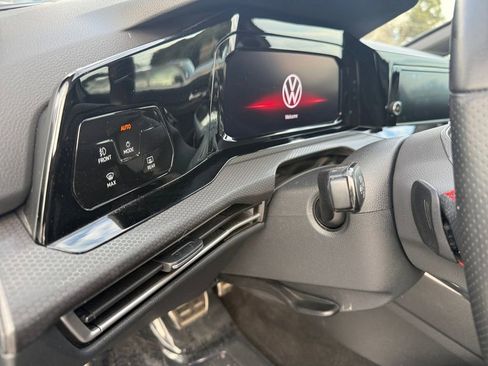 Used 2024 Volkswagen GTI S image 14