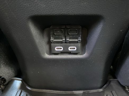Used 2023 Toyota RAV4 XSE AWD/4WD image 23