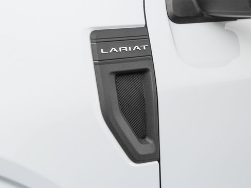 Used 2022 Ford Maverick XL FWD image 27